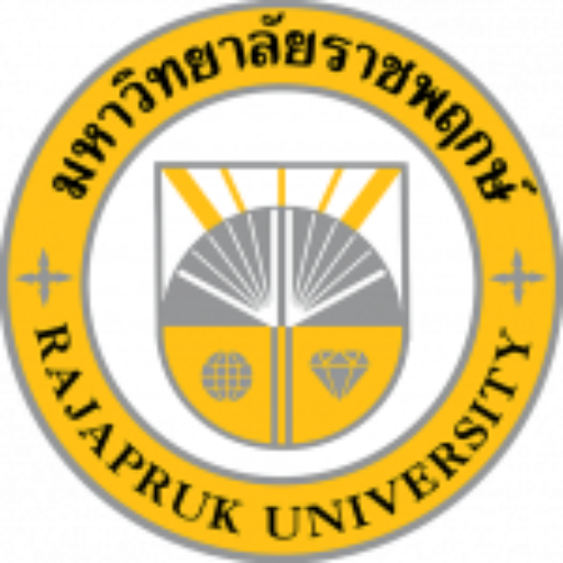 Rajapruk University